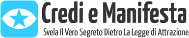 Credi e Manifesta