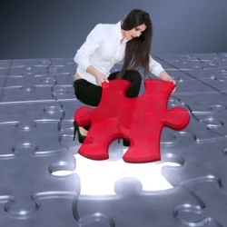 Ecco Come Fare Per Risolvere I Problemi…